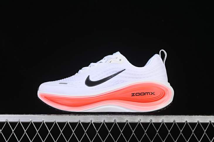 Picture of Nike Vomero Plus _SKUfw20850859176295950fw